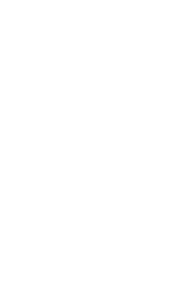 美味しくする。